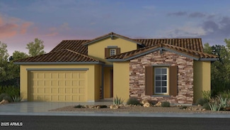 16923 W Canterbury Dr, Surprise, AZ 85388