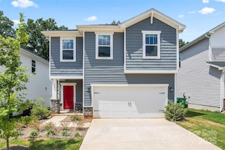 3008 Summit Oaks Rd, Charlotte, NC 28269