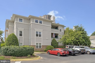 12001 Taliesin Place Unit 13, Reston, VA 20190