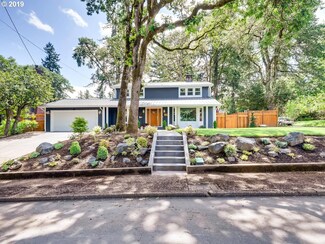 480 Washington St S, Salem, OR 97302