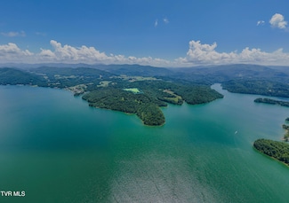 0 Dry Hill Rd Unit 9984724, Butler, TN 37640