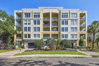 509 W Bay St Unit 103, Tampa, FL 33606