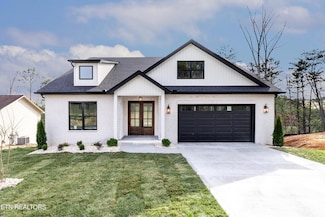 117 Chahyga Way, Loudon, TN 37774
