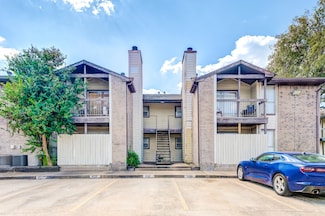 12615 Brookglade Cir Unit 201, Houston, TX 77099