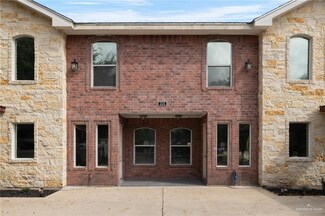 315 S 48th Ln Unit 4, McAllen, TX 78501