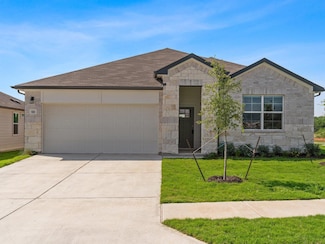 108 Windmill Palm Dr, Kyle, TX 78640