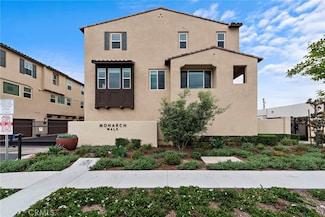 7001 Monarch Ave, Buena Park, CA 90621