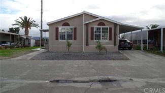 913 S Grand Ave Unit 49, San Jacinto, CA 92582