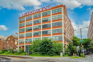 2429 41 Locust St Unit 217, Philadelphia, PA 19103