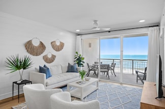 10254 E County Highway 30a Unit 35E, Rosemary Beach, FL 32461