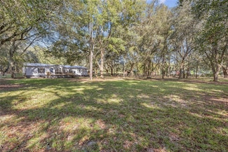 25013 NW 71 Place, High Springs, FL 32643