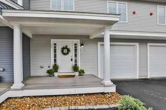28 Autumn Ln Unit 14, Raymond, NH 03077