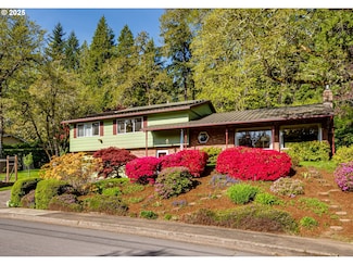 3290 Fillmore St, Eugene, OR 97405
