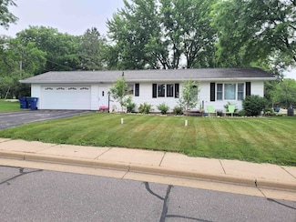 404 Jensen St, Athens, WI 54411