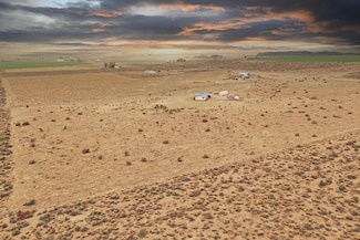 89048 W Campbell Dr, Christmas Valley, OR 97641