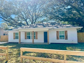 2409 N S St, Pensacola, FL 32505