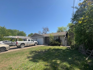 1430 Bradley St, Saint Paul, MN 55130
