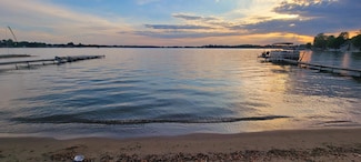 3393 Round Lake Hwy, Manitou Beach, MI 49253