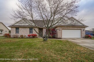 3972 Dayspring Ct, Okemos, MI 48864