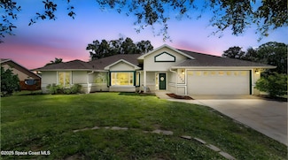 7065 Hundred Acre Dr, Cocoa, FL 32927
