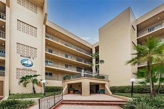 90 S Highland Ave Unit 1202, Tarpon Springs, FL 34689