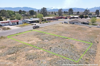 1027 E Geneva St Unit 23, Pearce, AZ 85625