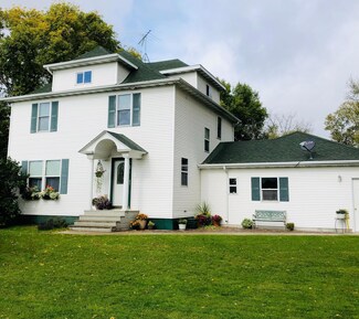9483 148th St S, Barnesville, MN 56514