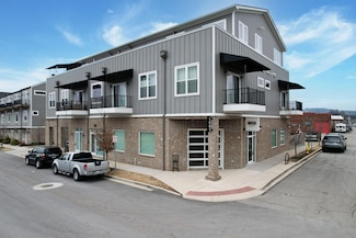1603 Fagan St, Chattanooga, TN 37408