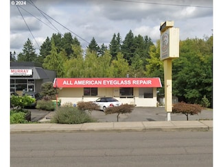 9549 SW Beaverton Hillsdale Hwy, Beaverton, OR 97005