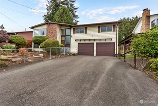 20625 9th Ave S, Des Moines, WA 98198