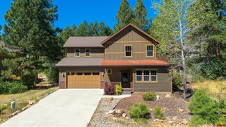 134 Big Bend Loop, Durango, CO 81301