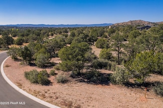 5766 W Maddie Ln, Prescott, AZ 86305