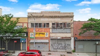 114 Port Richmond Ave, Staten Island, NY 10302