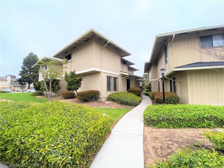 1604 Longbranch Ave, Grover Beach, CA 93433