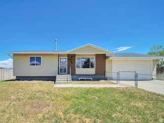 5775 S Brandy Wine, Taylorsville, UT 84129
