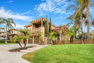 27380 Morro Dr, Mission Viejo, CA 92692