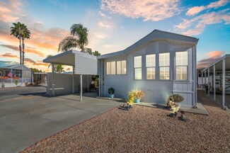 1295 S Cawston Ave Unit 147, Hemet, CA 92545