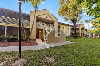 3170 Seasons Way Unit 814, Estero, FL 33928