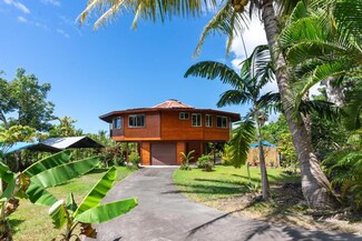 84-4967 Ke Ala O Keawe Rd, Honaunau-Napoopoo, HI 96704