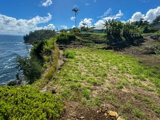 32-2615 Pali Ku Place, Ninole, HI 96773