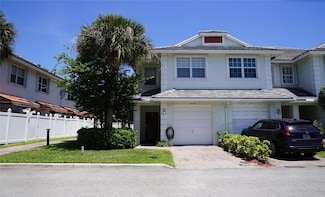 3024 NW 30th Way Unit 3024, Oakland Park, FL 33311