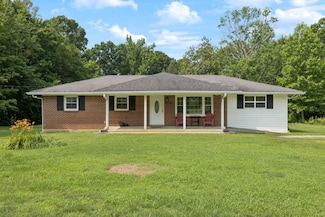 7231 Highway 41a, Pleasant View, TN 37146
