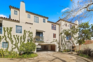 220 Santa Barbara St Unit D, Santa Barbara, CA 93101