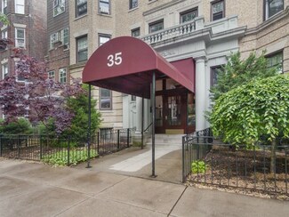 35 Queensberry St Unit 10, Boston, MA 02215