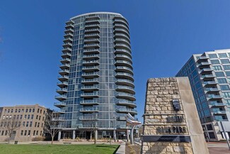 300 W Spring St Unit 503, Columbus, OH 43215