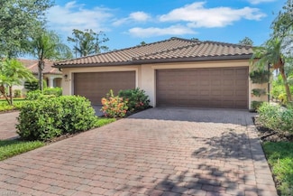 9101 Water Tupelo Rd, Fort Myers, FL 33912