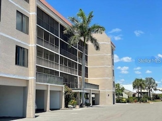 25188 Marion Ave Unit F106, Punta Gorda, FL 33950