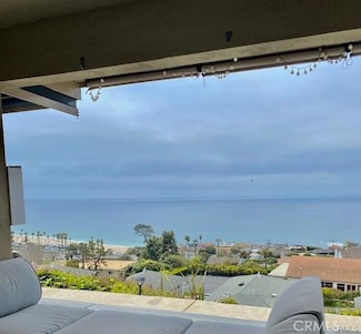 21722 Ocean Vista Dr Unit C, Laguna Beach, CA 92651