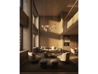 685 5th Ave Unit 9 B, New York, NY 10022