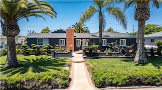 2631 W Cerritos Ave, Anaheim, CA 92804